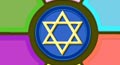 animated passover cards, animated passover ecards, animated passover greeting cards
