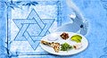 animated passover cards, animated passover ecards, passover card with music
