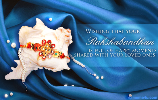 raksha bandhan cards, raksha bandhan greetings, raksha bandhan greeting cards