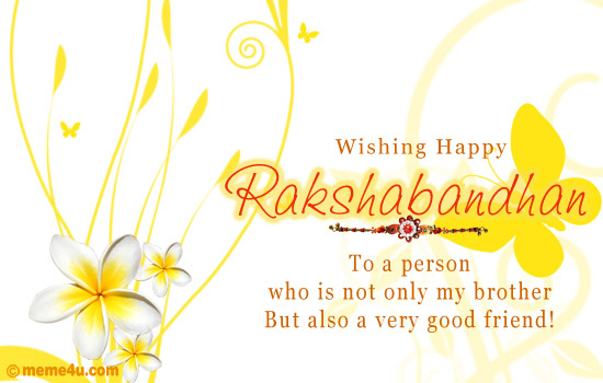 rakhi cards, raksha bandhan cards, raksha bandhan greeting cards