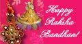 baiya and bhabhi raksha bandhan ecards, baiya and bhabhi rakshabandhan wishes, raksha bandhan wishes for baiya and bhabhi, rakhi wishes for baiya and bhabhi, rakhi wish for baiya and bhabhi, baiya and bhabhi raksha bandhan greeting cards
