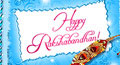 missing you ecard, across the miles wishes, across the miles rakhi wishes, across the miles rakshabandhan wishes, across the miles rakshabandhan cards, free rakshabandhan cards, free rakshabandhan ecards, free rakshabandhan greeting cards, free rakhi greeting cards, free rakhi greeting ecards, free rakhi greetings, animated rakhi cards, animated rakshabandhan ecards