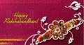 rakhi cards, rakhi ecards, rakhi greeting cards