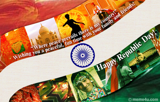 http://media.meme4u.com/ecards/holidays/republic-day-india-/happy-republic-day/2443-fun-filled-time.jpg