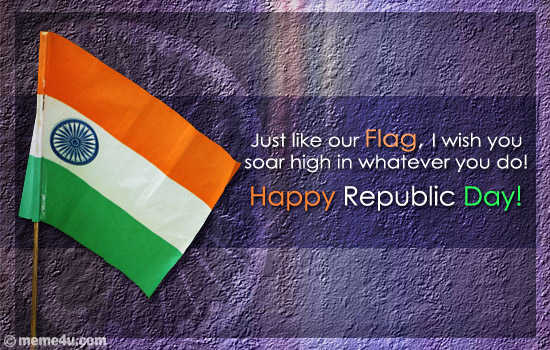 http://media.meme4u.com/ecards/holidays/republic-day-india-/happy-republic-day/2444-republic-day-wish.jpg