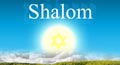 animated shalom cards, animated shalom ecards, animated shalom greetings