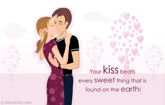 romantic sweetest day ecard, romantic sweetest day card, romantic sweetest day greetings