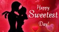 sweetest day love card, sweetest day love ecard, sweetest day love greeting card