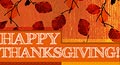 happy thanksgiving card, happy thanksgiving ecard, happy thanksgiving greeting card