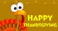 Happy Thanksgiving cards, happy thanksgiving ecards, free thanksgiving ecard