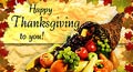 Cards,Thanksgiving ecards,Thanksgiving 
Postcards,meme4u,thanksgiving greeting cards, happy thanksgiving wishes, turkey fun ecards, thanksgiving cards for friends, thanksgiving cards for neighbour, 
family thanksgiving greeting cards, happy thanksgiving cards, warm wishes, warm thanksgiving ecards, 
wishes for thanksgiving,meme4u,meme,cards, card, postcard, ecard, greetings, greeting, 
postcard, invitation, invites, einvitation, einvites