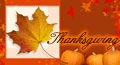 thank you cards on thanksgiving, thanksgiving ecardsthankyou, thanksgiving thankyou postcards