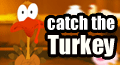 turkey fun card, thanksgiving turkey fun ecard, animated thanksgiving fun greeting card