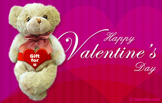 http://media.meme4u.com/ecards/holidays/valentine-day/gifts/838-gift-for-you.jpg