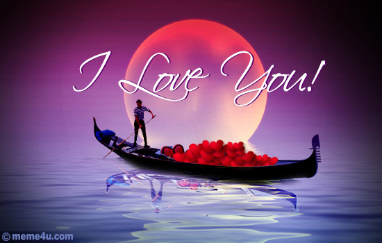 http://media.meme4u.com/ecards/holidays/valentine-day/happy-valentine-day/839-i-love-you.jpg