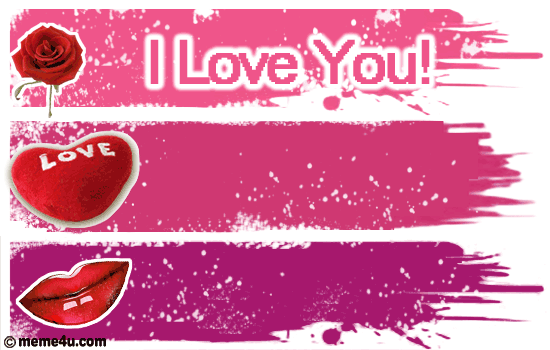 http://media.meme4u.com/ecards/holidays/valentine-day/happy-valentine-day/860-roses-gifts-kisses.gif