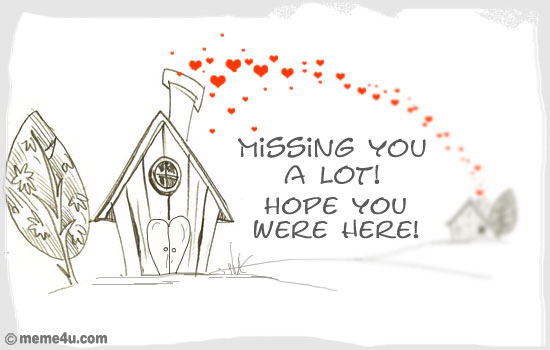 http://media.meme4u.com/ecards/holidays/valentine-day/missing-you/854-a-lot.jpg