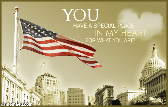 veterans day postcard, veterans day card, veterans day ecard