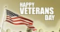 veterans day postcard, veterans day card, veterans day ecard