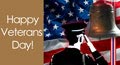 veteran day card, veterans day message, veterans day wish