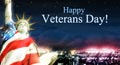 veterans day card for armed force, veterans day ecard for armed force, veterans day wish, veterans day wishes
