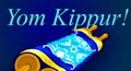 yom kippur torah card, yom kippur ecard, yom kippur torah ecard