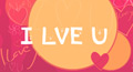 animated love cards, animated love ecards, animated love greeting cards