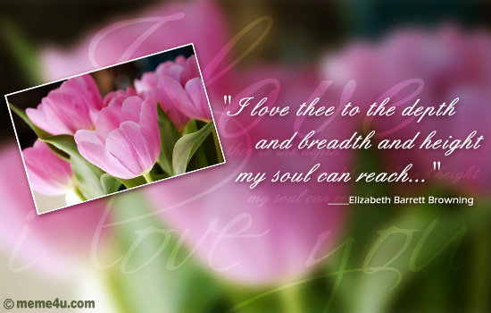 Images Of Quotes On Love. pictures of quotes about love.