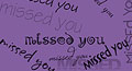 miss you cards love, 
e cards, 
e greeting cards