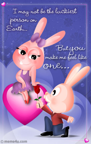 animated romantic proposal ecards, free online proposal ecards, romantic ecards