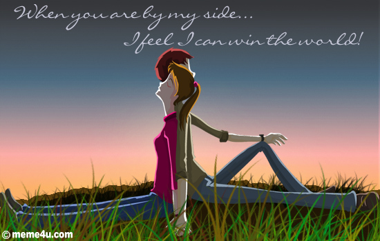 animated proposal greeting, free online proposal ecards, free online romantic ecards