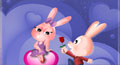 animated romantic proposal ecards, free online proposal ecards, romantic ecards