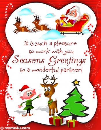 http://media.meme4u.com/ecards/season-greetings/happy-holidays/business-greetings/705-seasons-greetings.jpg