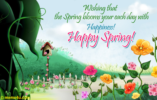1048-spring-with-happiness-.jpg
