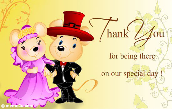 special thank you greetings, special thank you ecard, special thank you greetings