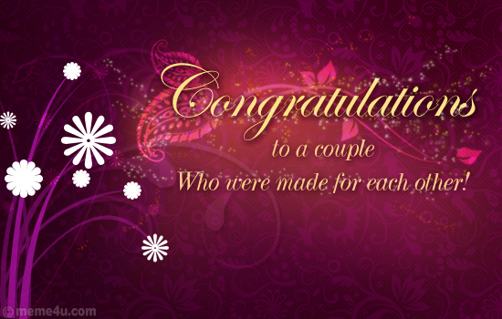 416-made-for-each-other.jpg